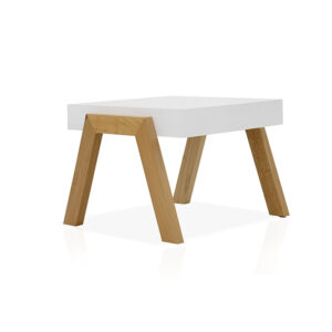 Ibarra End Table