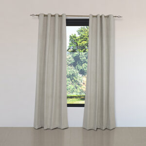 Ring Curtain-140x300cm