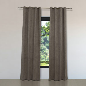 Ring Curtain-140x300cm