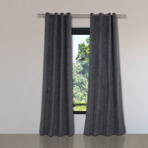 Ring Curtain-140x300cm