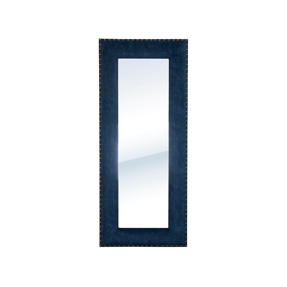Ayna Wall Mirror