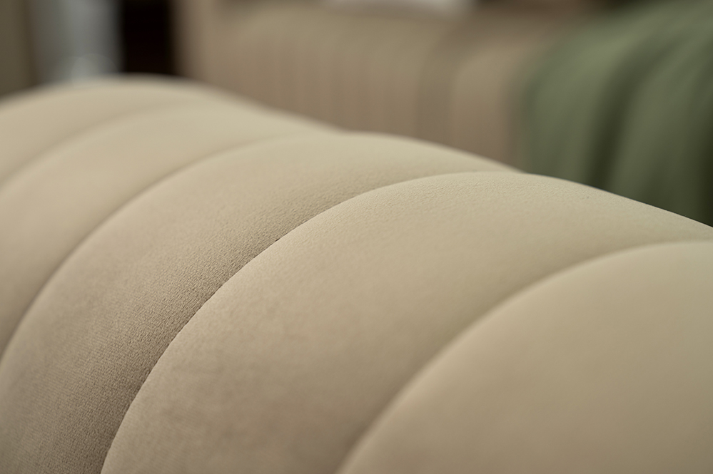 Amala Sofa Set - Image 6