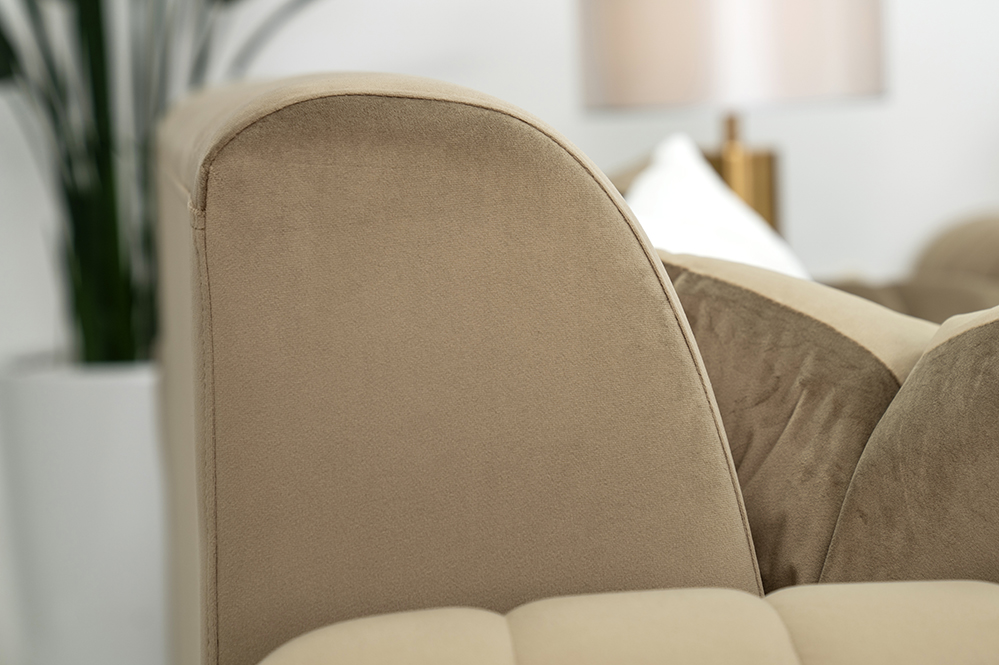 Amala Sofa Set - Image 7