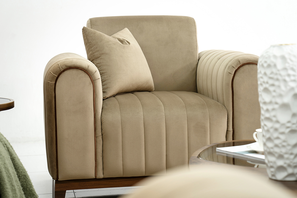 Amala Sofa Set - Image 8