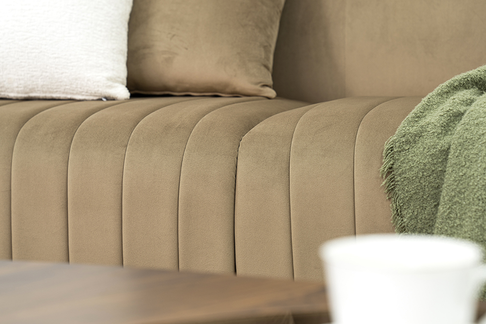 Amala Sofa Set - Image 9