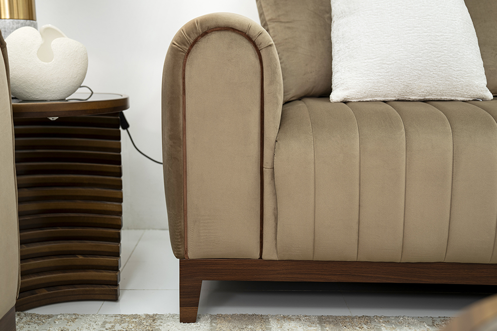 Amala Sofa Set - Image 10