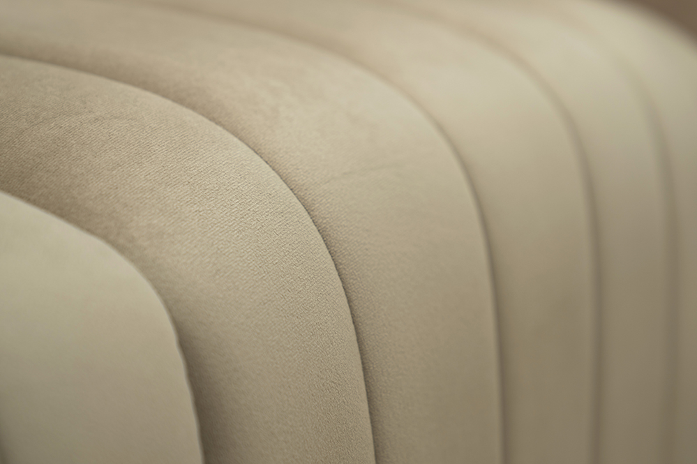 Amala Sofa Set - Image 11