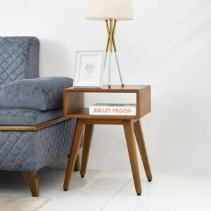 Andres End Table