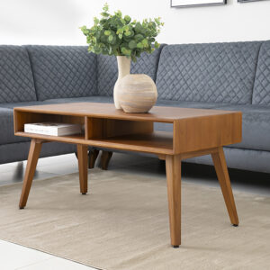 Andres Coffee Table