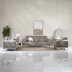 Sofa | Sofa Dubai | Buy Sofa Online Dubai