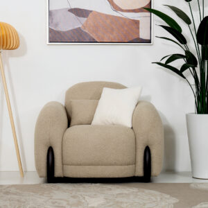 Alvarez Single Seater