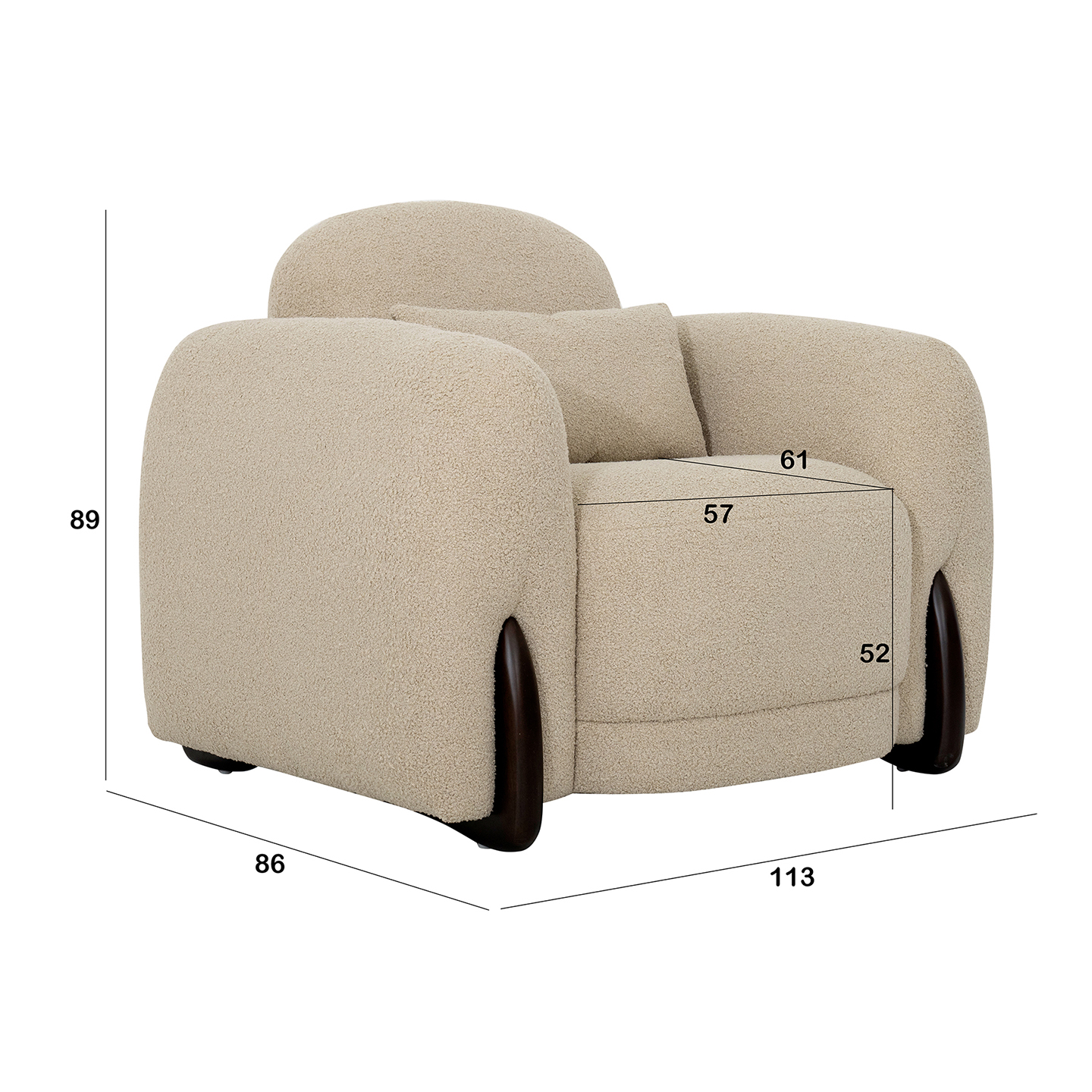 Alvarez Single Seater - Image 2