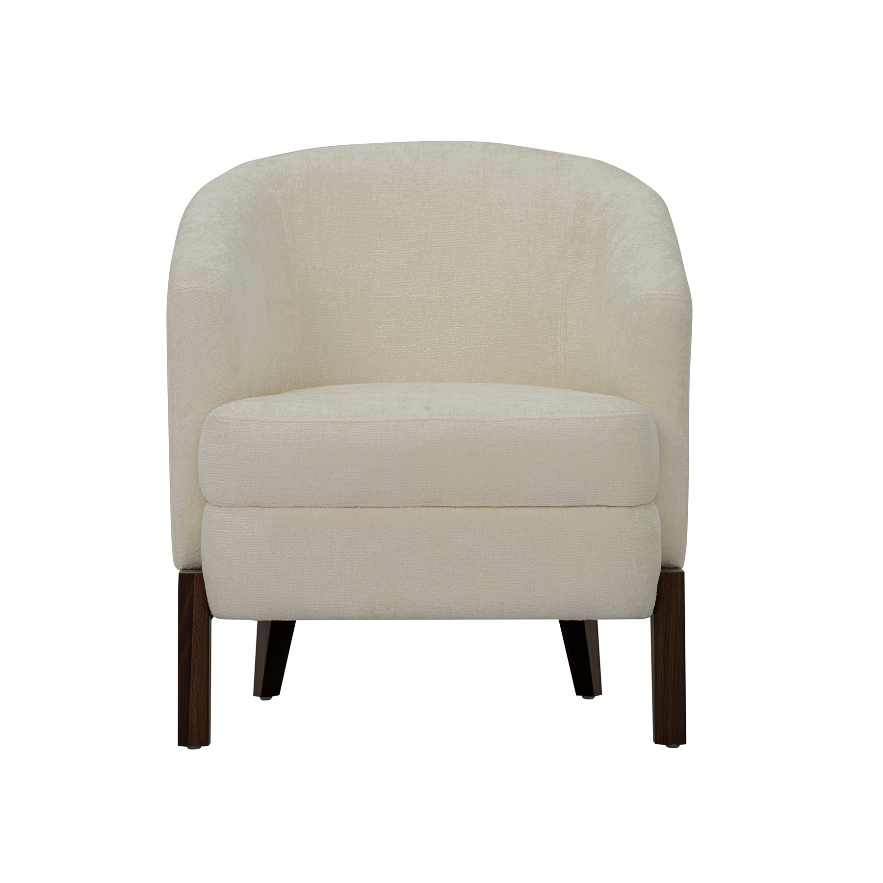 Leipzig Single Seater - Image 3