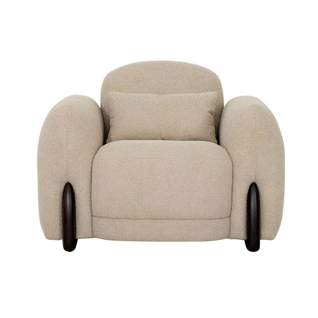 Alvarez Single Seater - Image 3