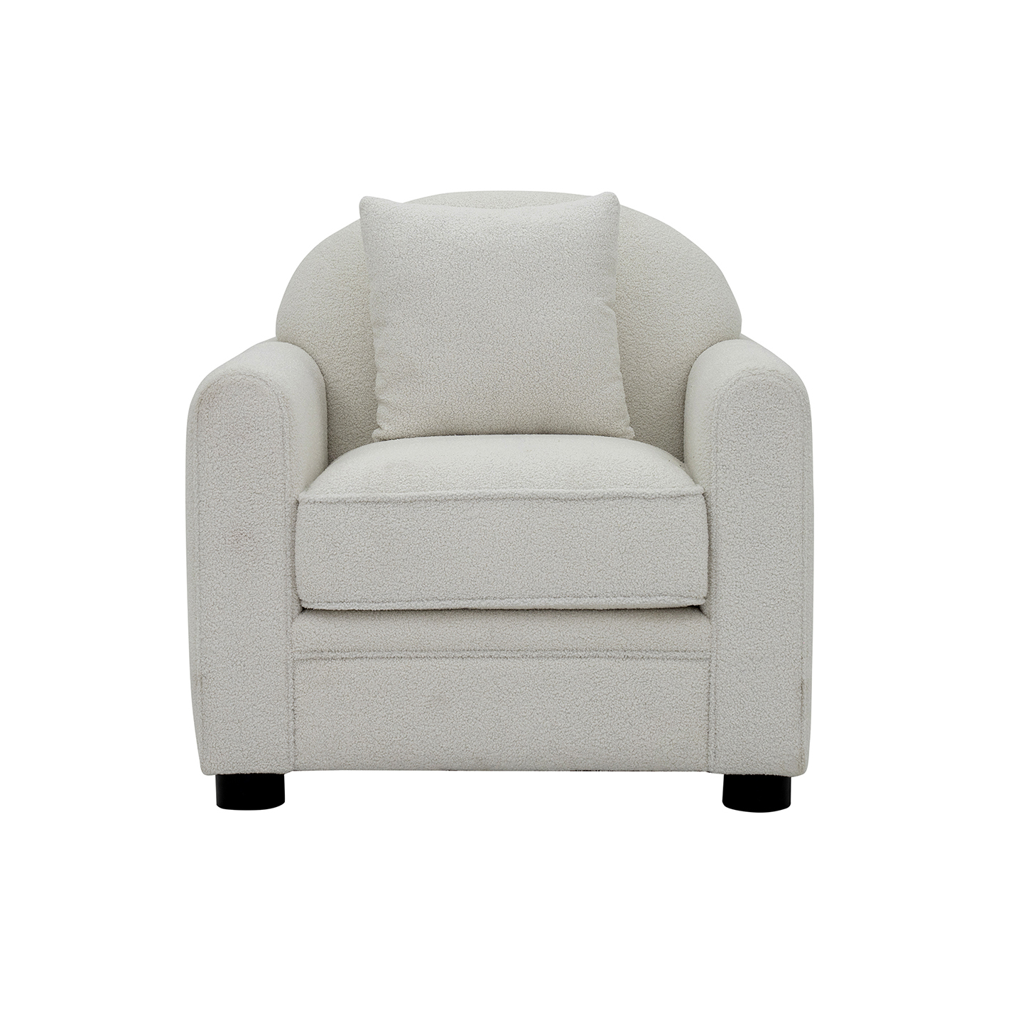 Boss Single Seater - Image 3