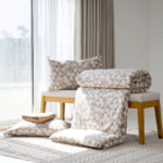 Buy Furniture UAE | Furniture Dubai | Best Furniture Shops In Dubai