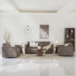 Customisable sofa | Sofa Set Dubai Online | Sofa