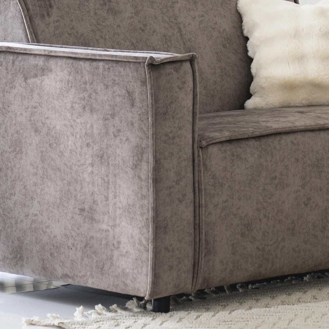 The Astoria 6-Seater Sofa Set - Image 3