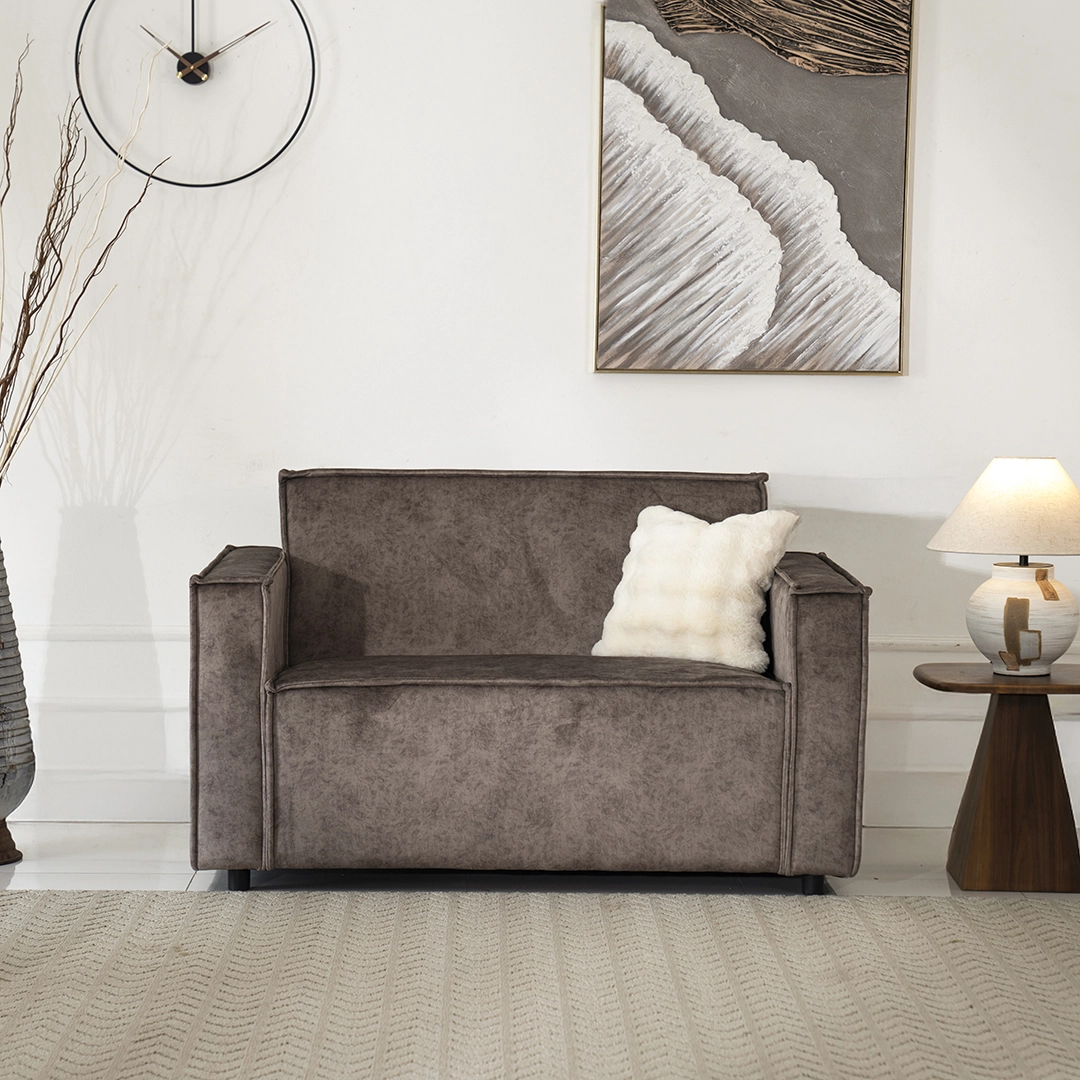 The Astoria 6-Seater Sofa Set - Image 5