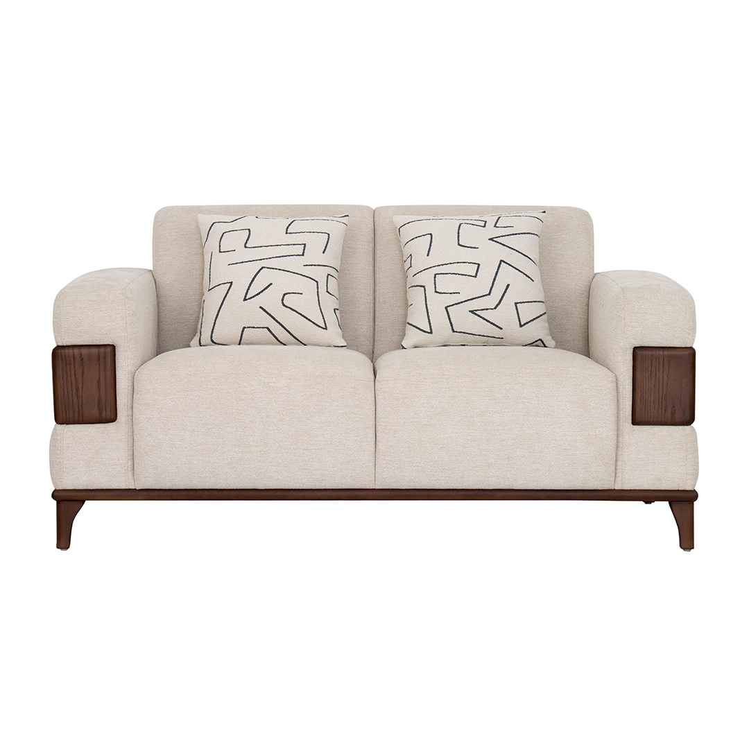 The Atlantis Sofa Set - Image 6