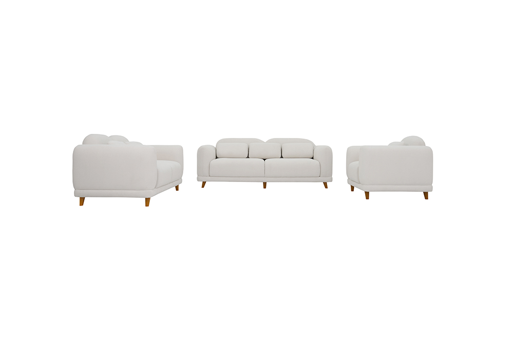 Atom Sofa Set - Image 5