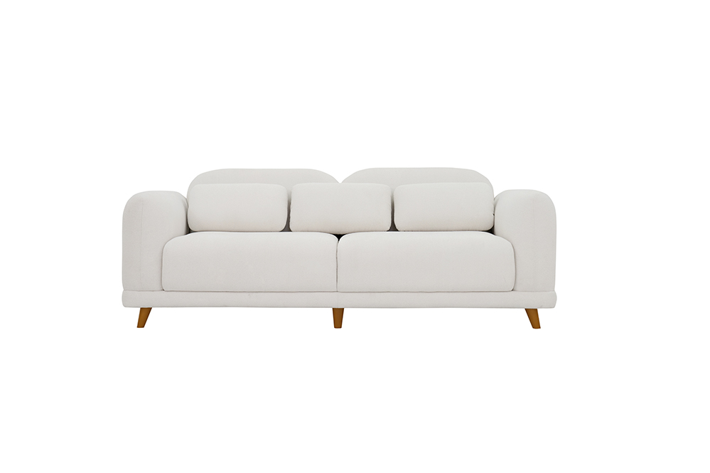 Atom Sofa Set - Image 6