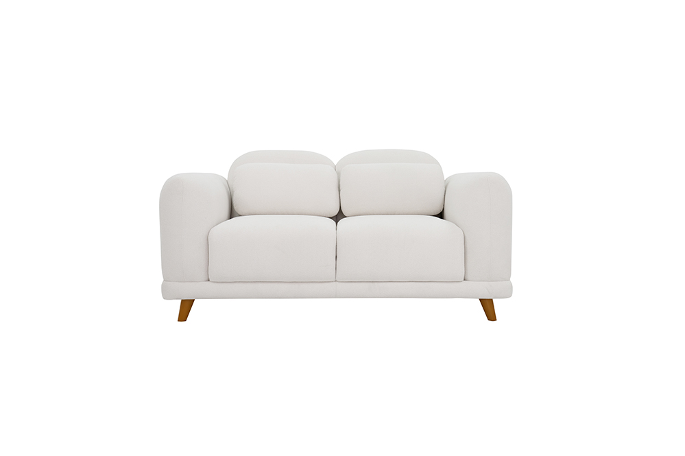 Atom Sofa Set - Image 7