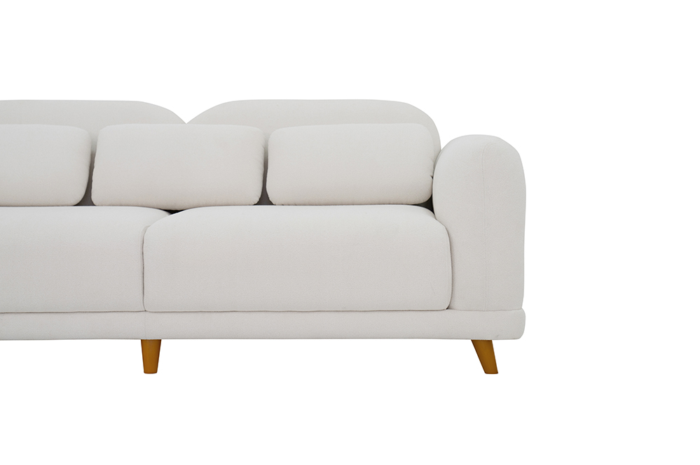 Atom Sofa Set - Image 8