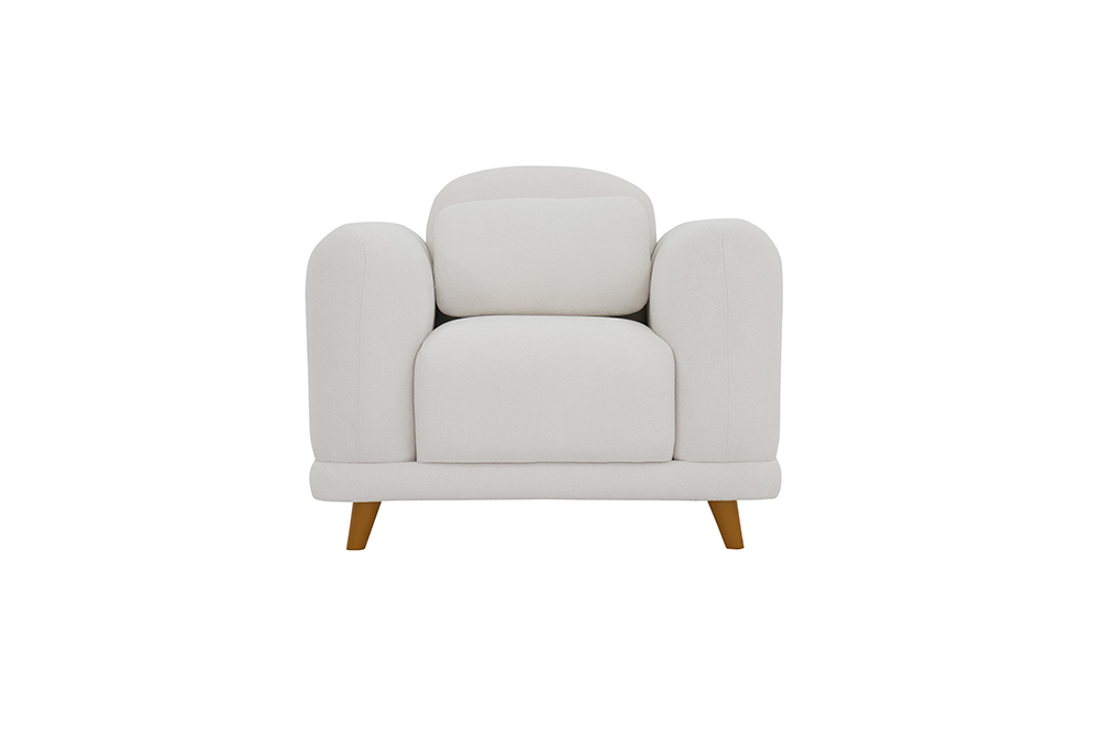 Atom Sofa Set - Image 9