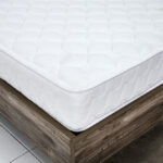 Medicated Mattress In Dubai | Medicated Mattress | Buy Foldable Mattress UAE