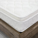 Buy Foldable Mattress UAE | Foldable Mattress | Foldable Mattress Dubai