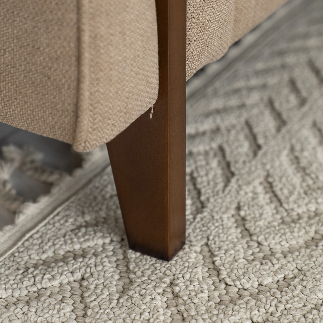 Axis 6-Seater Sofa Set - Image 7