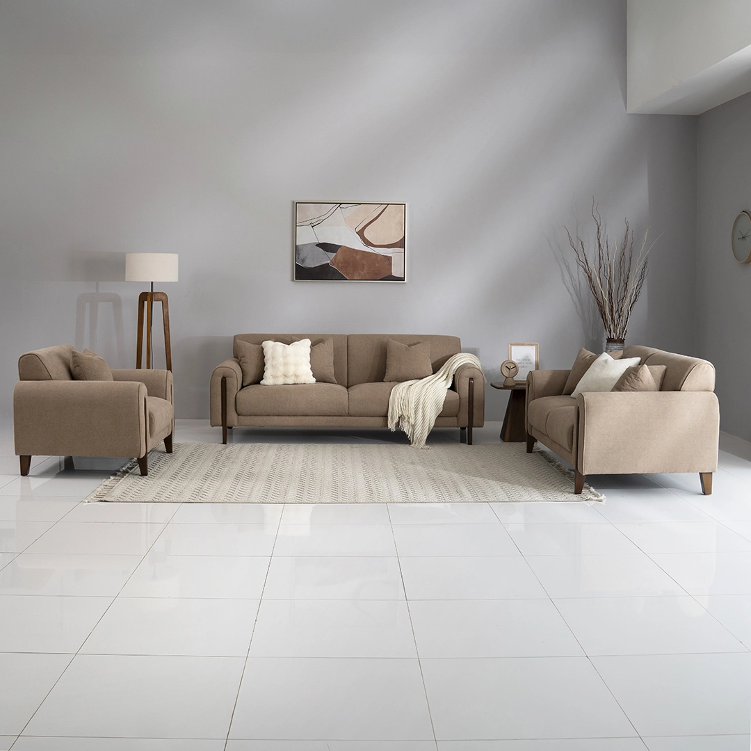 Sofa | Sofa Dubai | Buy Sofa Online Dubai