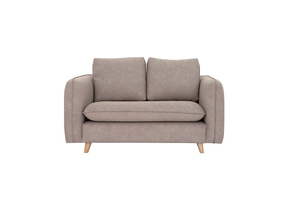 Ayilin Lux Sofa Set - Image 14