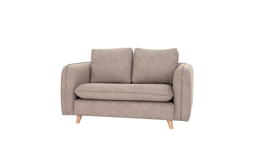 Ayilin Lux Sofa Set - Image 15