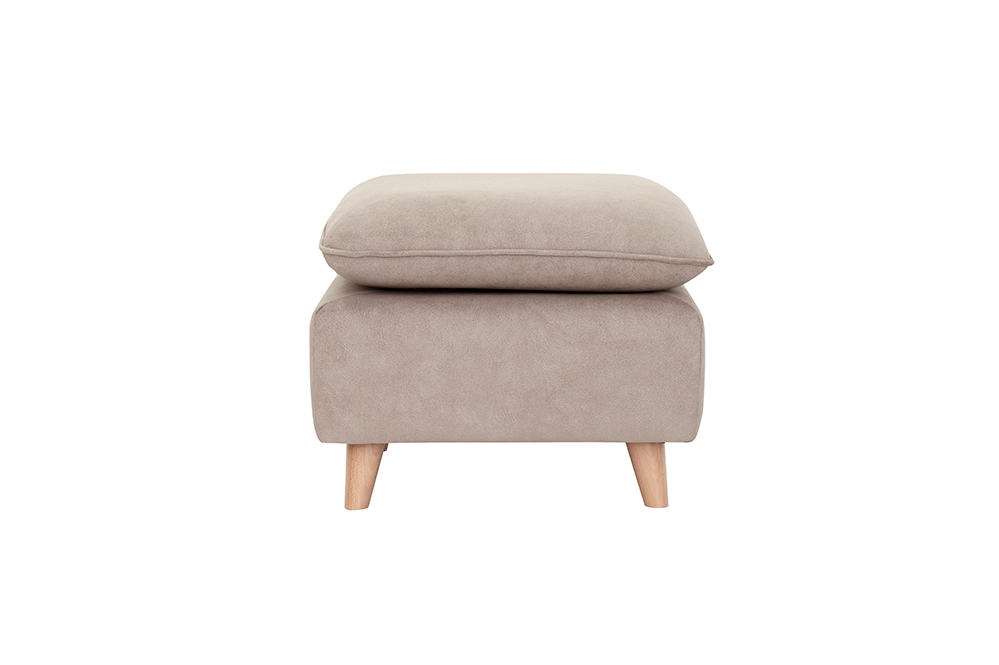 Ayilin Lux Sofa Set - Image 16