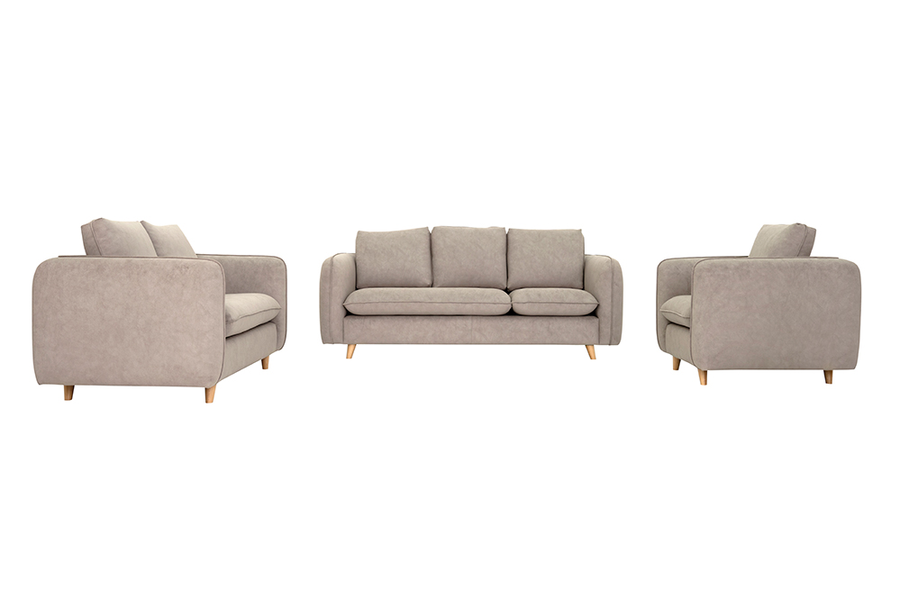 Ayilin Lux Sofa Set - Image 8