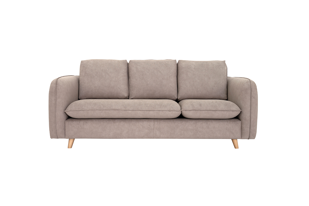 Ayilin Lux Sofa Set - Image 9