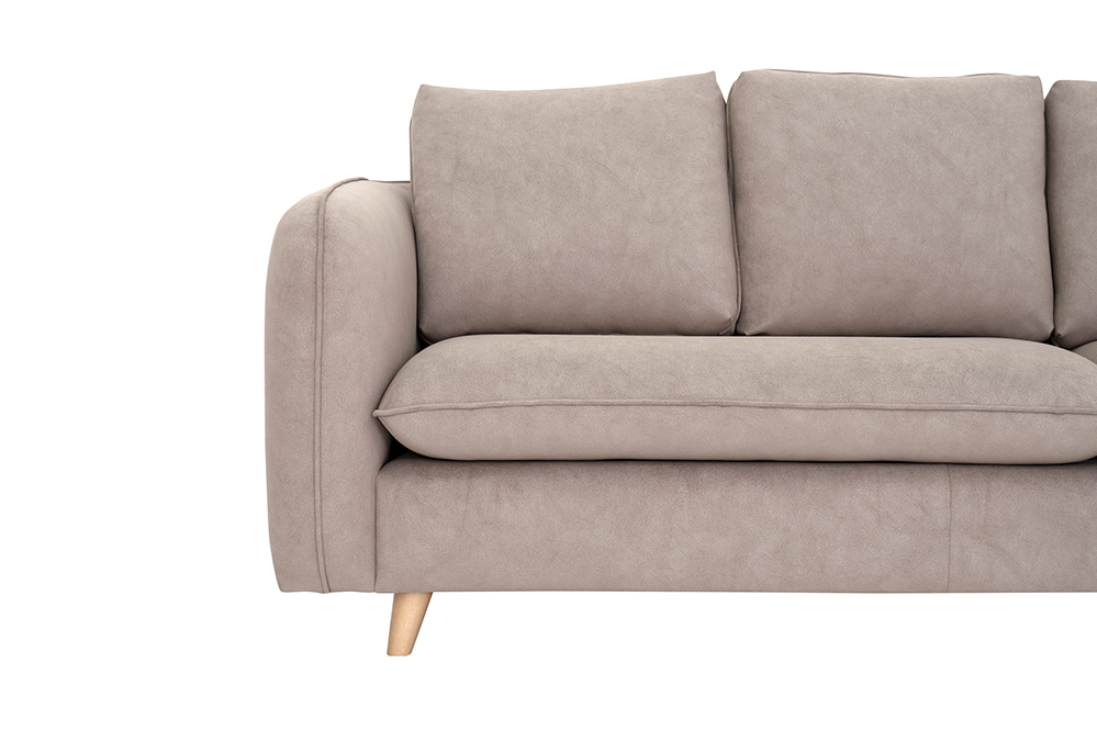 Ayilin Lux Sofa Set - Image 10
