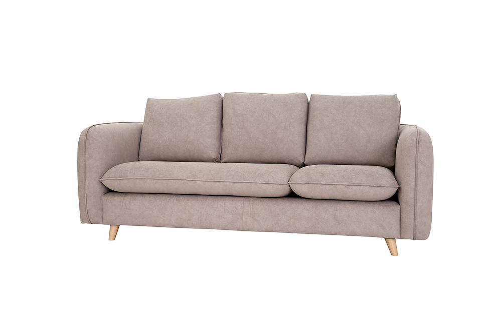 Ayilin Lux Sofa Set - Image 11