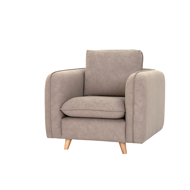 Ayilin Lux Single Seater - Image 3