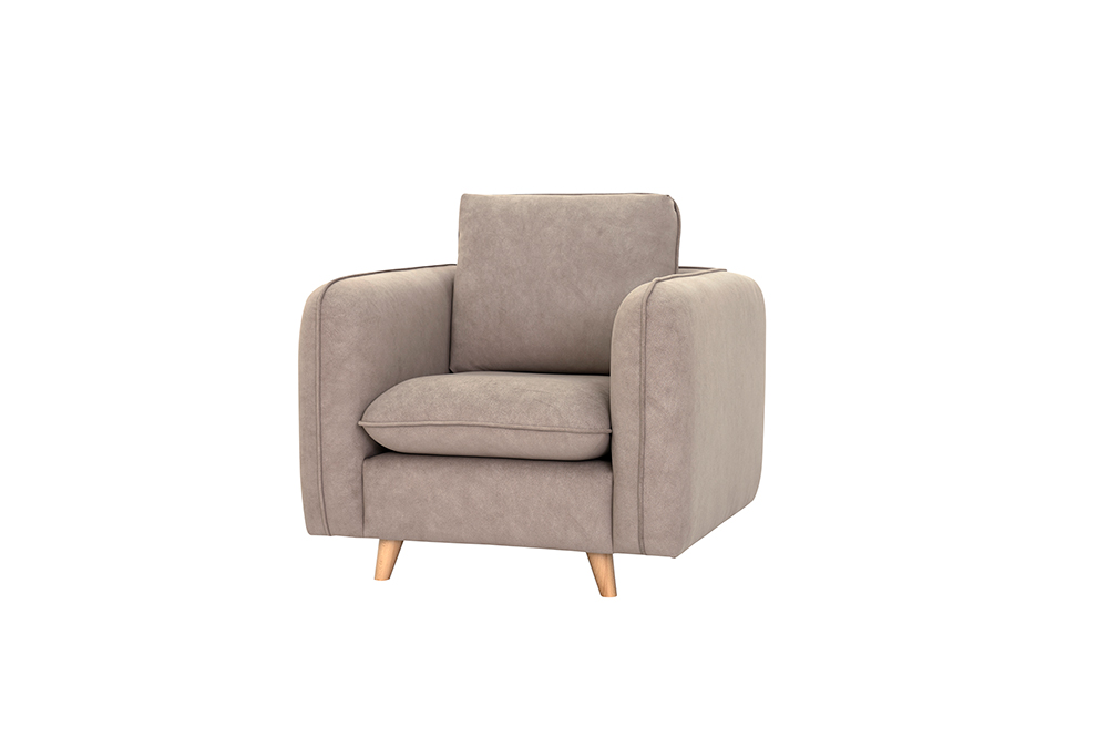 Ayilin Lux Sofa Set - Image 13
