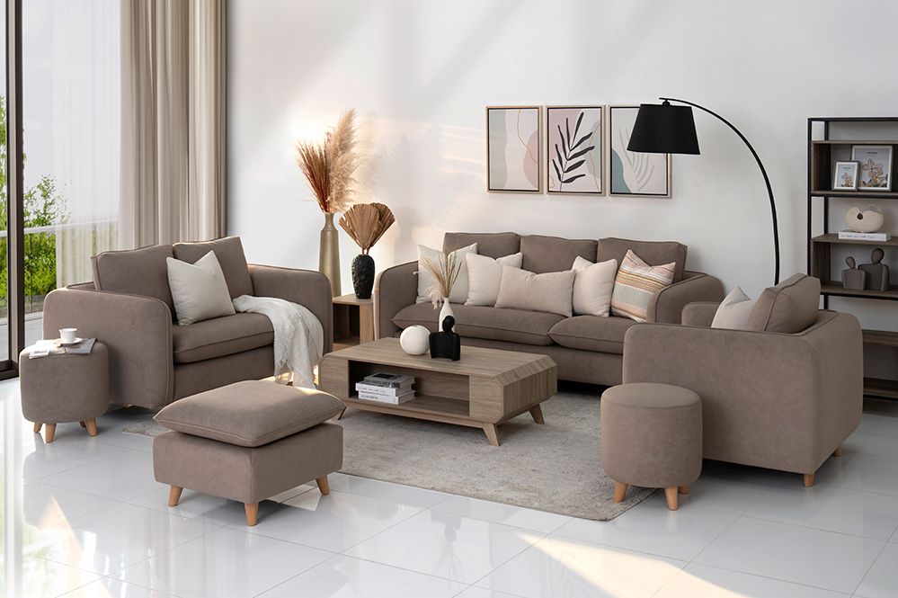 Ayilin Lux Sofa Set - Image 18