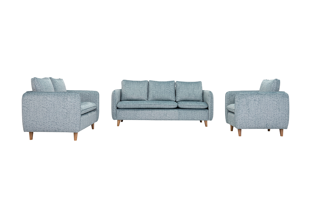 Ayilin Sofa Set - Image 13