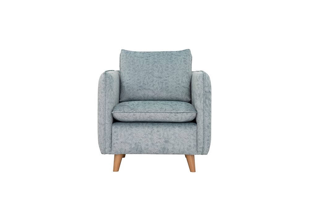 Ayilin Sofa Set - Image 9