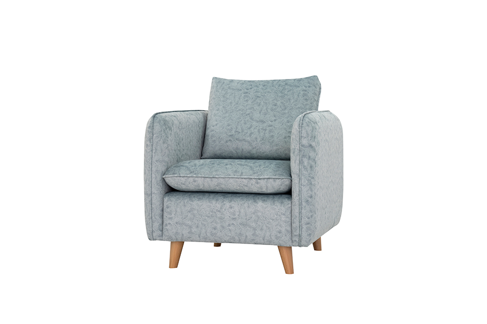 Ayilin Sofa Set - Image 10