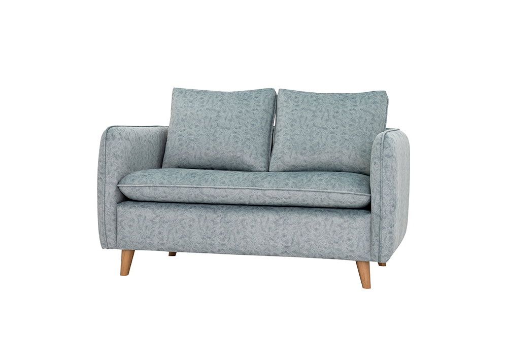 Ayilin 2 Seater Sofa - Image 4