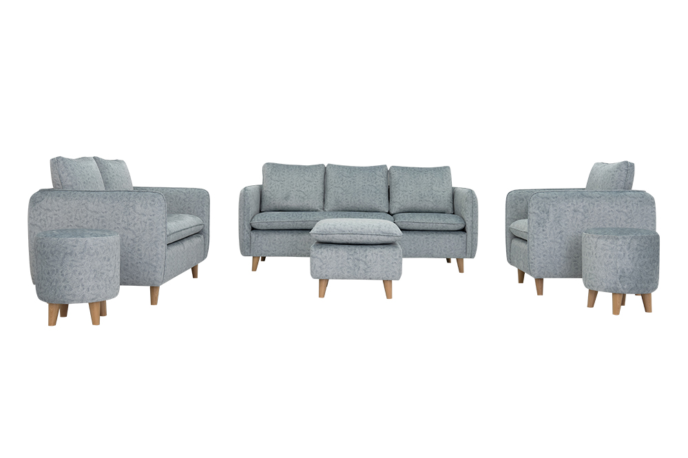 Ayilin Sofa Set - Image 12