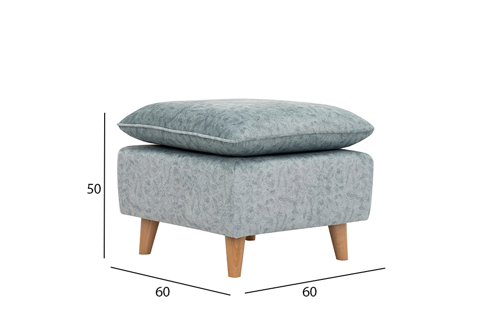 Ayilin Sofa Set - Image 5