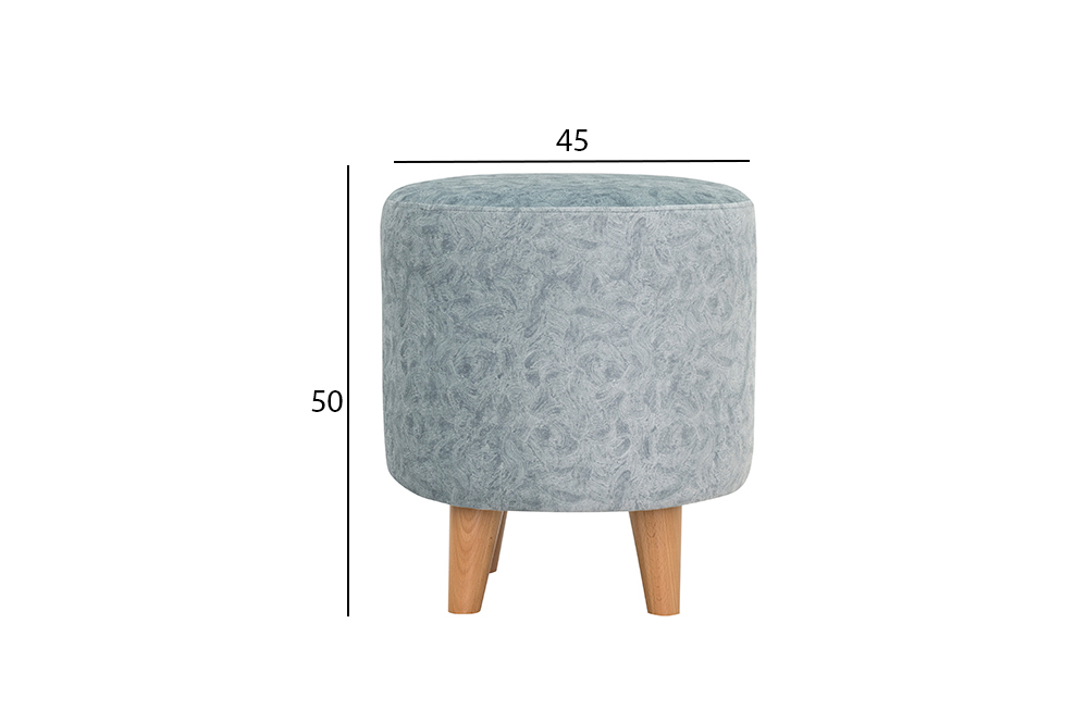 Ayilin Sofa Set - Image 6